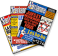 www.marianne-en-ligne.fr
