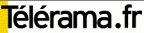 T�l�rama.fr