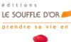 Les �ditions le Souffle d'or 