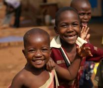 Afrique du Sud (photo)