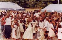 Cte d'Ivoire (photo)