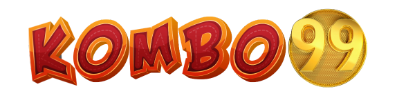 KOMBO99