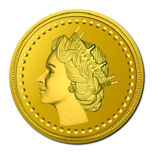 wajib-page-satu.pages.dev favicon